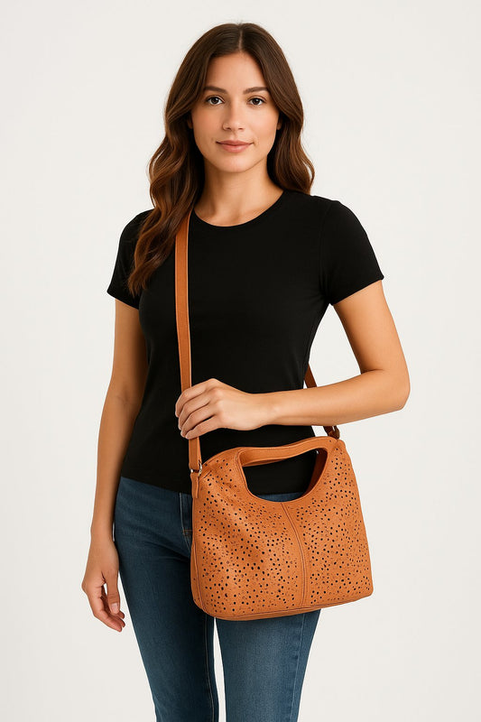 donna elegante Made in Italy