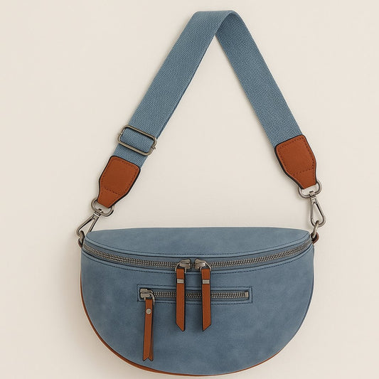 donna elegante Made in Italy