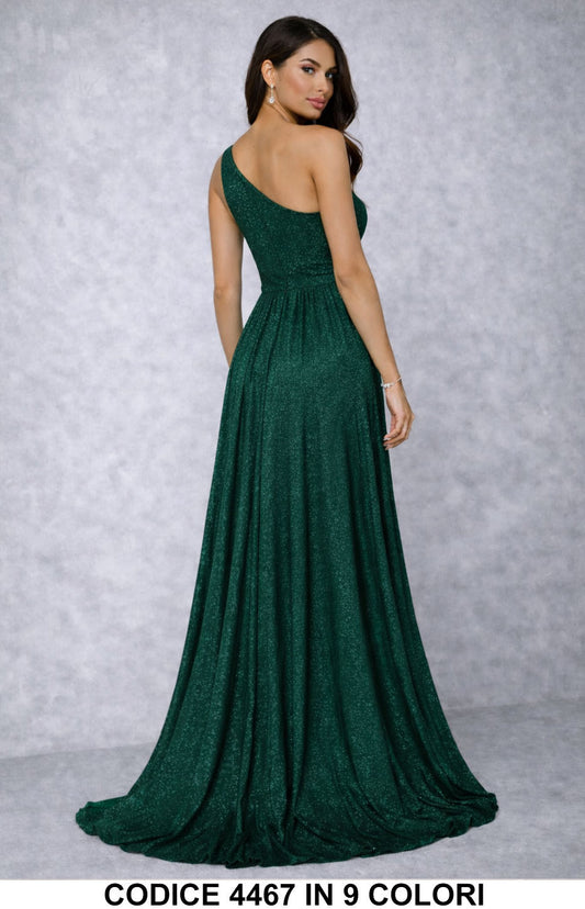 donna elegante Made in Italy