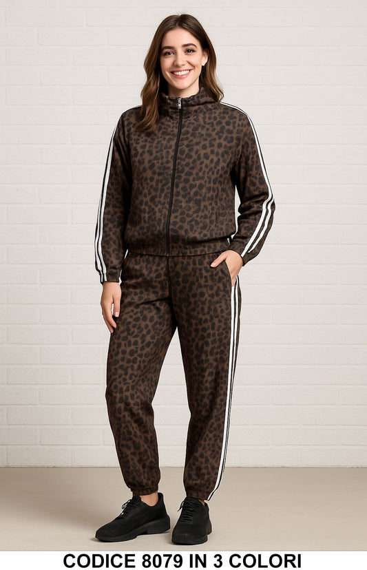 Bianco donna elegante Made in Italy