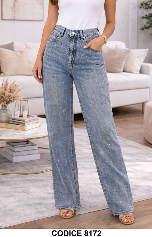 donna elegante Made in Italy