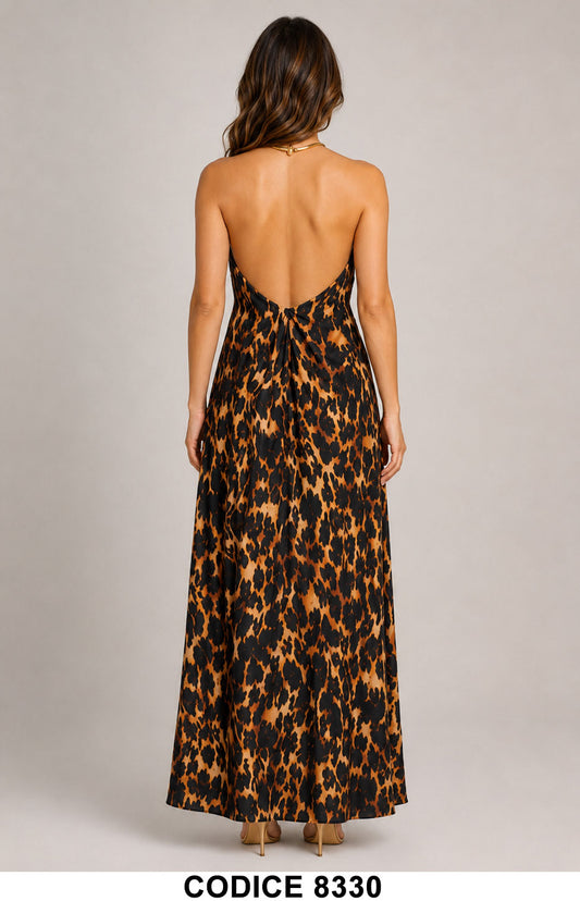 donna elegante Made in Italy