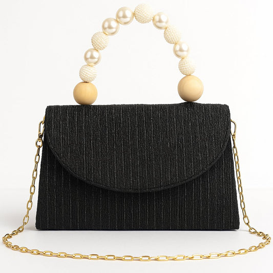 donna elegante Made in Italy