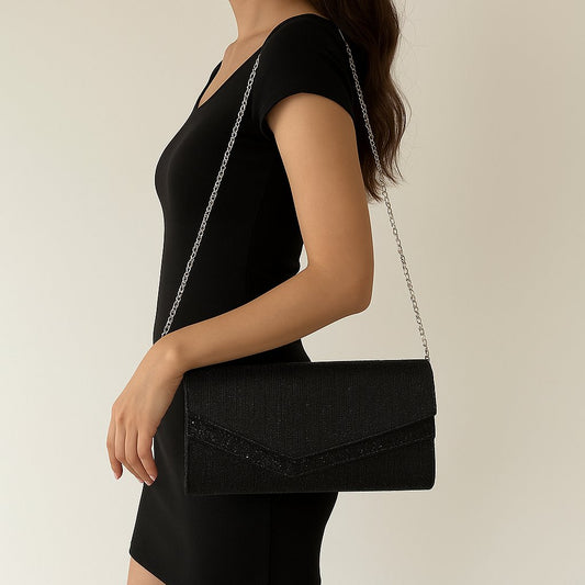 donna elegante Made in Italy