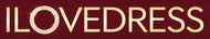 I Love Dress