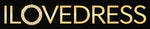 I Love Dress