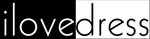 I Love Dress