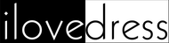 I Love Dress