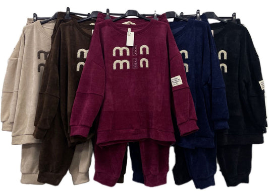 donna elegante Made in Italy