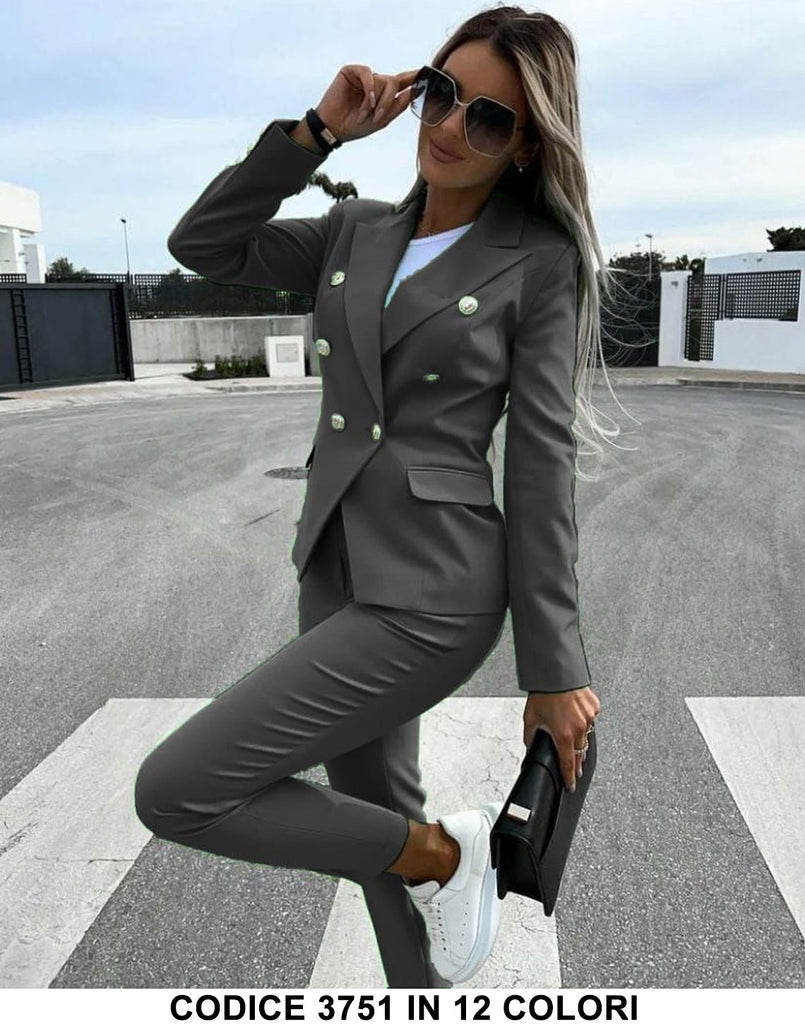 Opposuits - Abiti E Giacche Da Uomo / Abbigliamento Uomo Opposuits - Abiti E Giacche Da Uomo / Abbigliamento Uomo