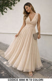 Beige donna elegante Made in Italy