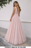 donna elegante Made in Italy