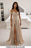Beige Nocciola donna elegante Made in Italy