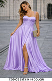 Lilla donna elegante Made in Italy