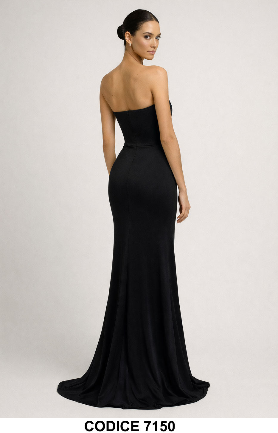 Abito 7150 foto 2