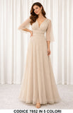 Beige donna elegante Made in Italy