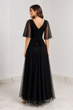donna elegante Made in Italy