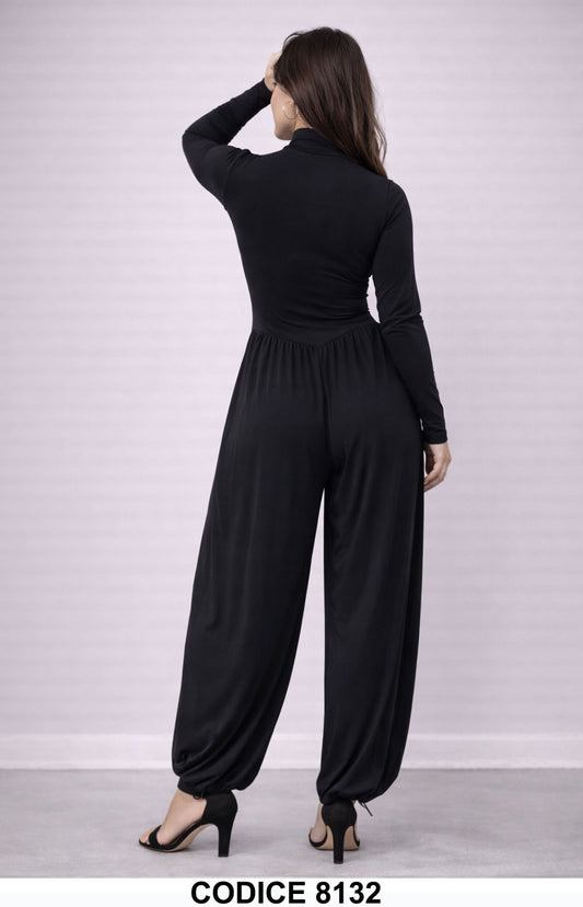 donna elegante Made in Italy