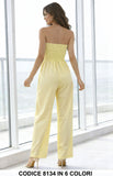 donna elegante Made in Italy
