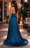 donna elegante Made in Italy