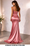 donna elegante Made in Italy