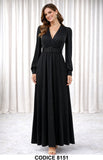 L (44 46) donna elegante Made in Italy