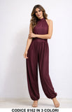 Bordeaux donna elegante Made in Italy