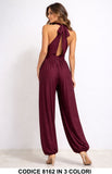 donna elegante Made in Italy