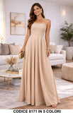 Beige donna elegante Made in Italy