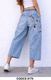 donna elegante Made in Italy