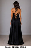donna elegante Made in Italy