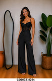 M (42 44) donna elegante Made in Italy