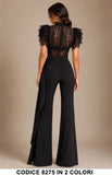 donna elegante Made in Italy
