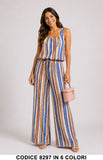 Beige donna elegante Made in Italy