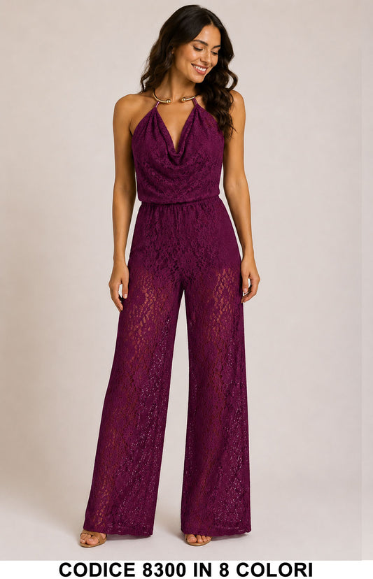 Bordeaux donna elegante Made in Italy
