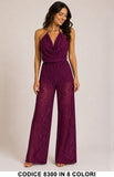 Bordeaux donna elegante Made in Italy
