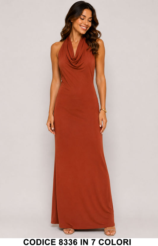 Aragosta donna elegante Made in Italy