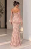 donna elegante Made in Italy