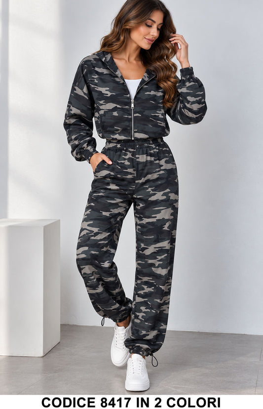 Nero donna elegante Made in Italy
