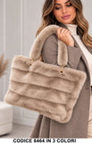 Beige donna elegante Made in Italy