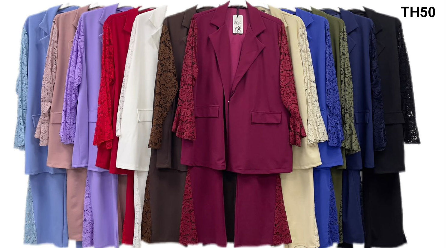 donna elegante Made in Italy