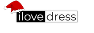 I Love Dress